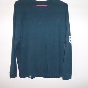 Womans Killington (VT) Long Sleeve T-Shirt, Small, NEW!!